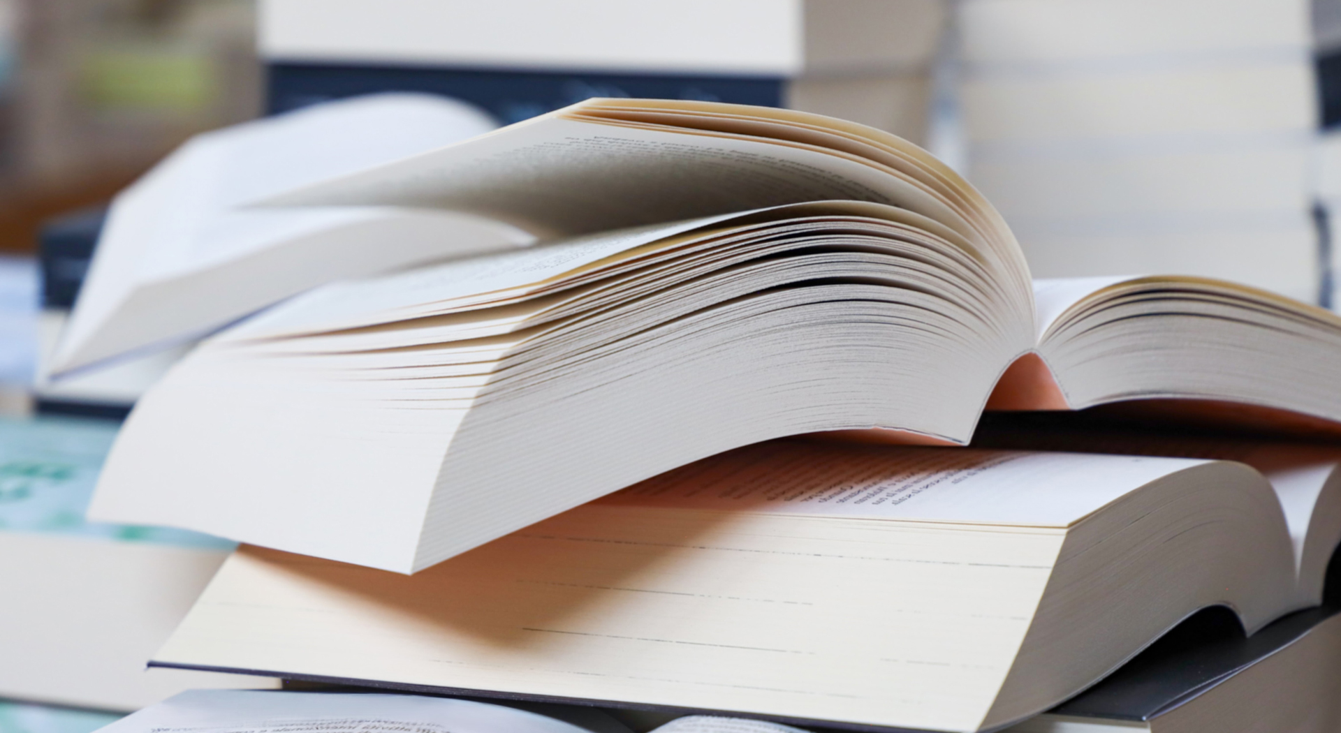 yazardandirekt slider