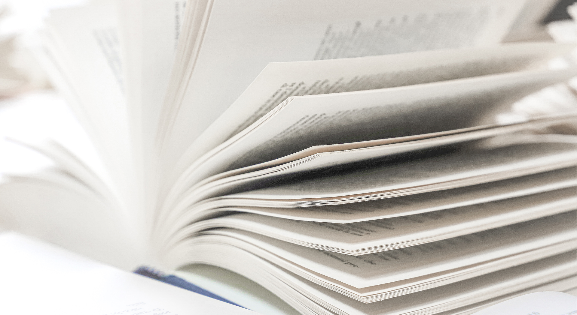 yazardandirekt slider_2